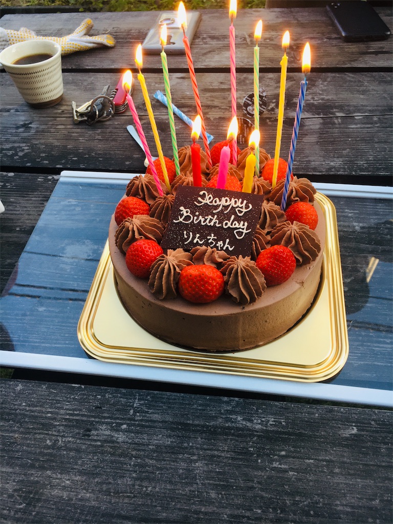 f:id:csbeaute:20191112221604j:image