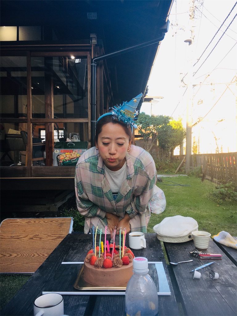 f:id:csbeaute:20191112221713j:image