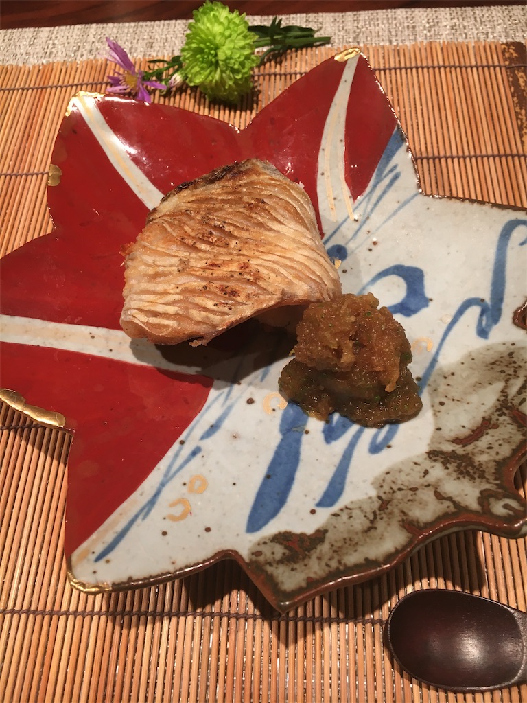 f:id:csbeaute:20191112223712j:image