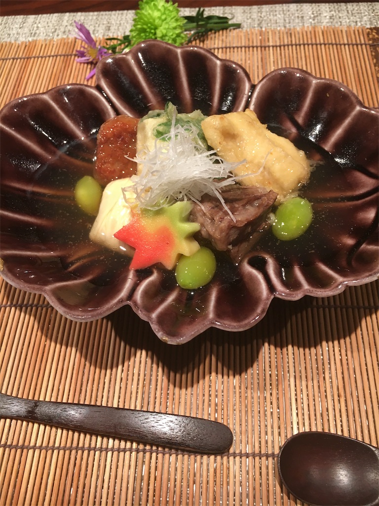 f:id:csbeaute:20191112223725j:image