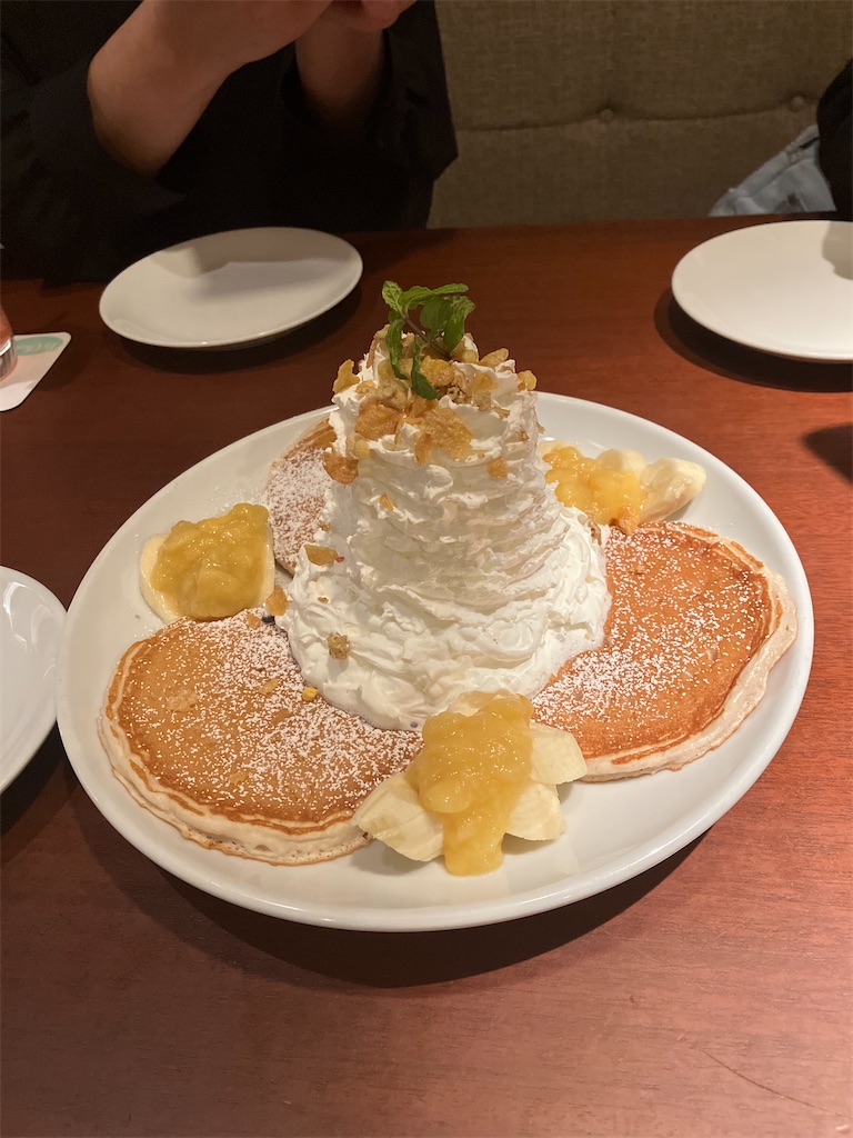 f:id:csbeaute:20221112153810j:image
