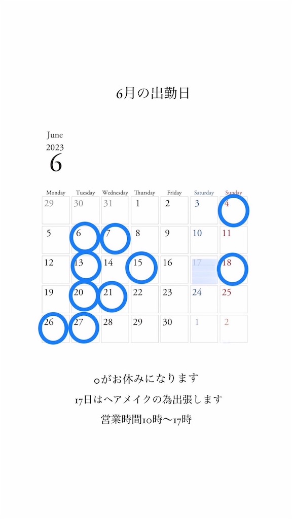 f:id:csbeaute:20230526230233j:image