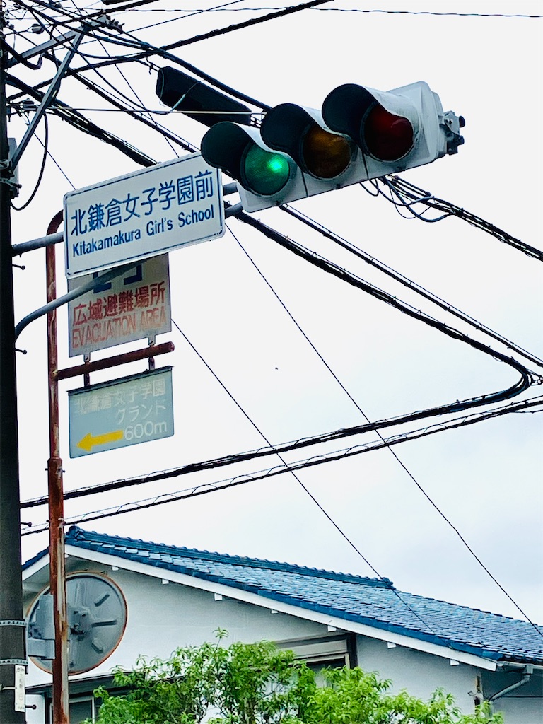 f:id:csbeaute:20230624114733j:image