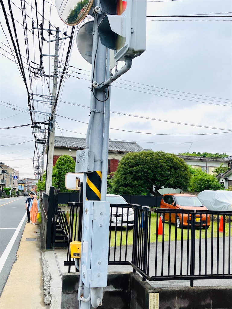 f:id:csbeaute:20230624115442j:image