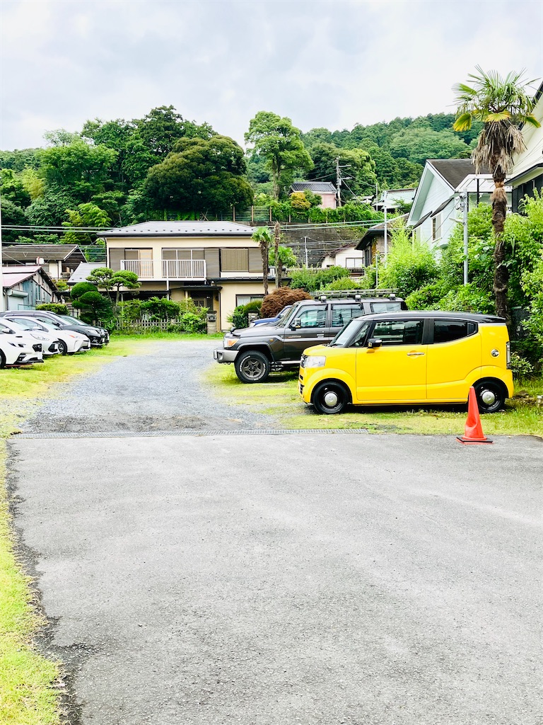 f:id:csbeaute:20230624115546j:image