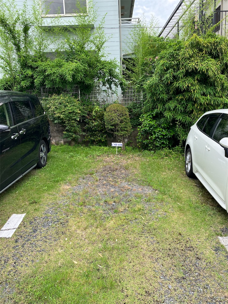 f:id:csbeaute:20230624115643j:image