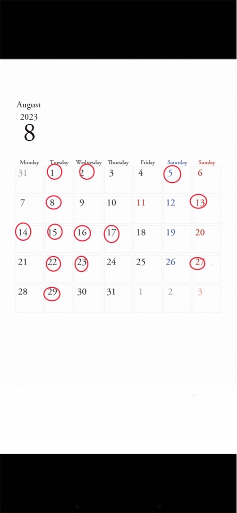 f:id:csbeaute:20230727231811j:image