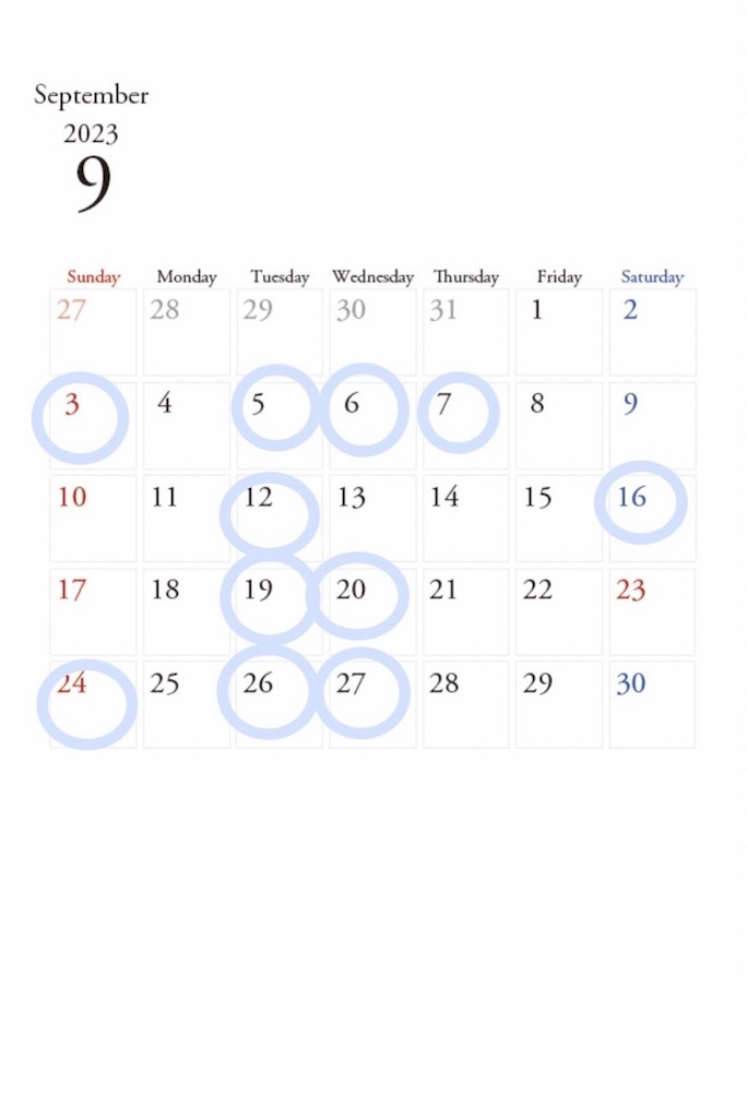 f:id:csbeaute:20230821211722j:image