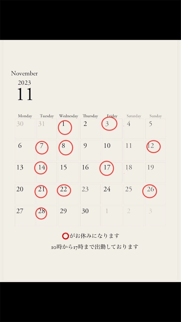 f:id:csbeaute:20231021104548j:image