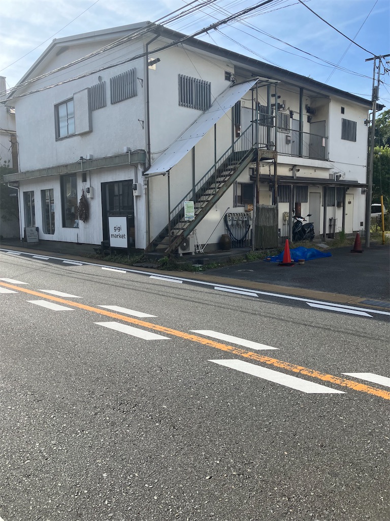 f:id:csbeaute:20231021105305j:image