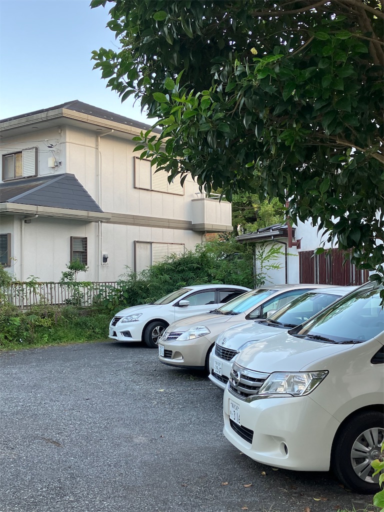 f:id:csbeaute:20231021105638j:image