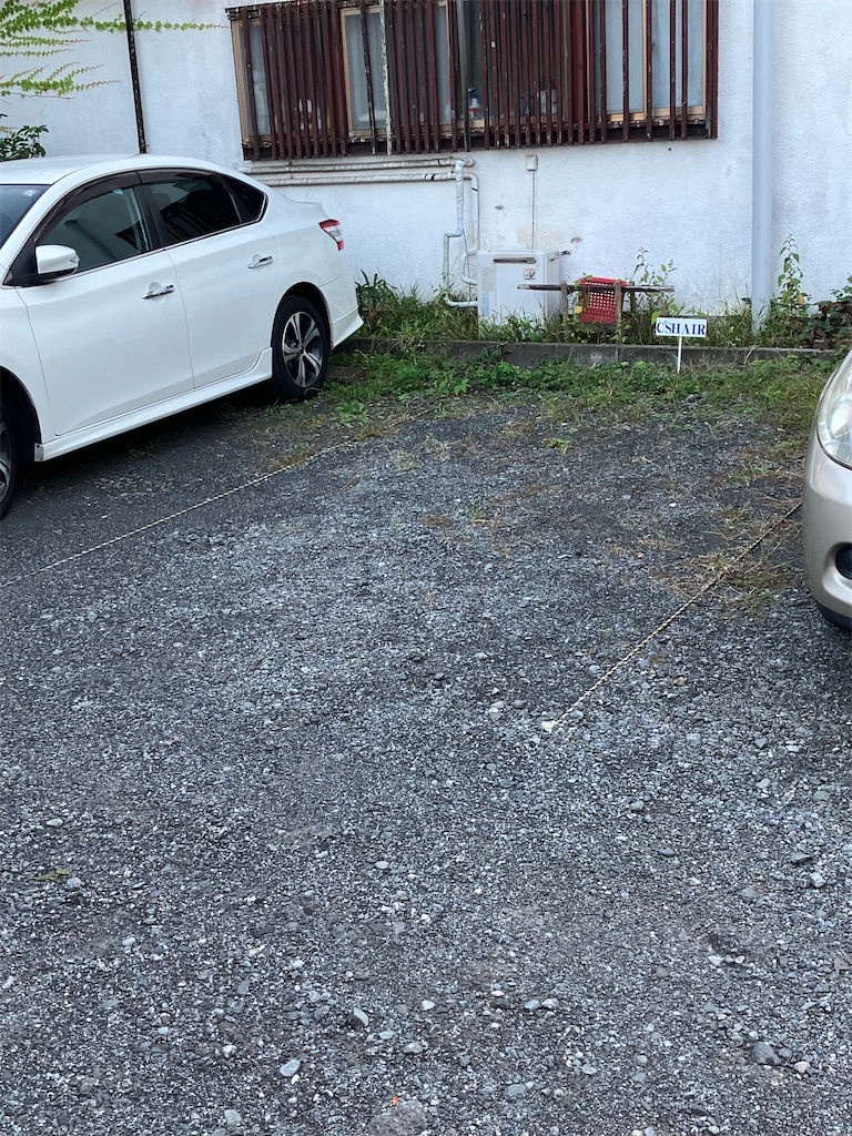 f:id:csbeaute:20231021105648j:image