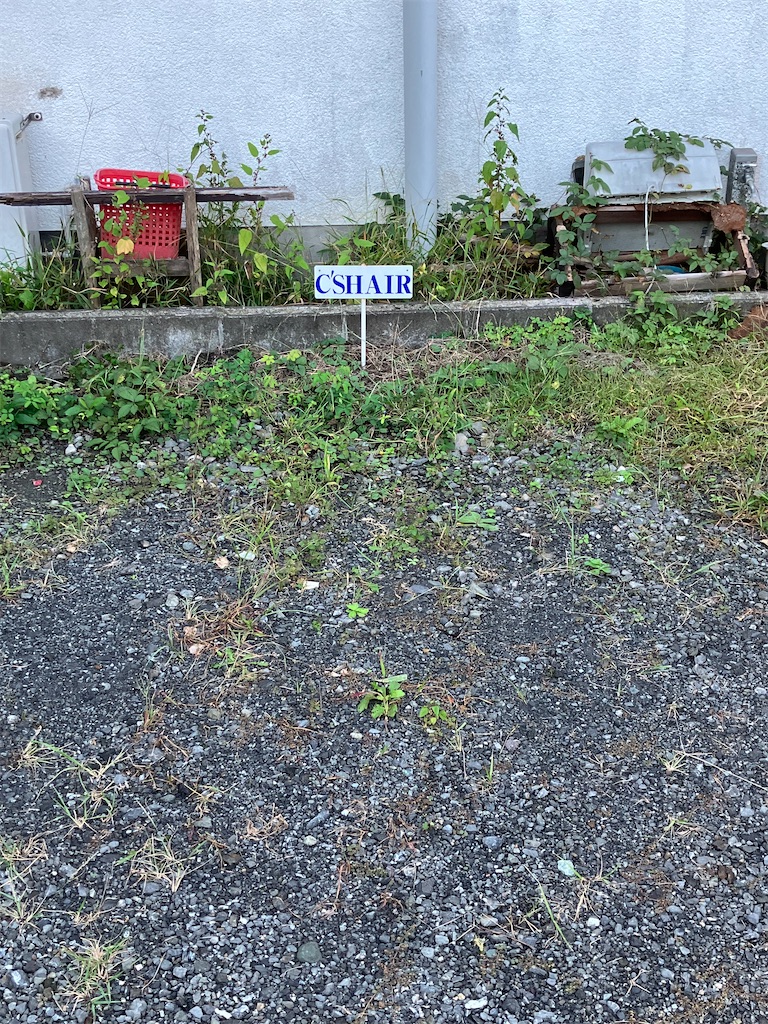 f:id:csbeaute:20231021105835j:image