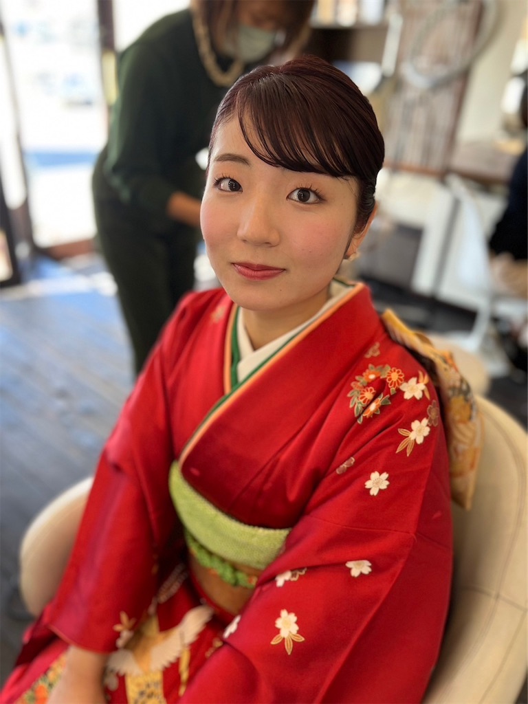 f:id:csbeaute:20240115235538j:image