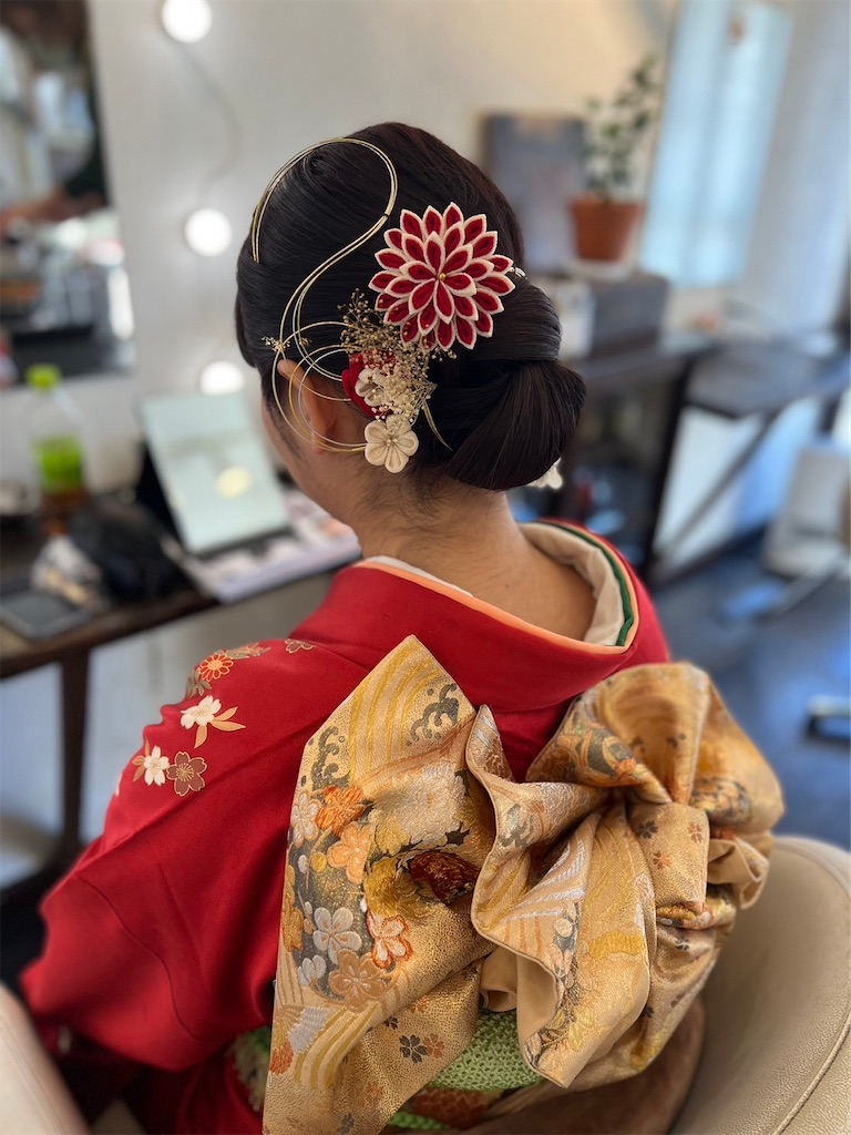 f:id:csbeaute:20240116000139j:image