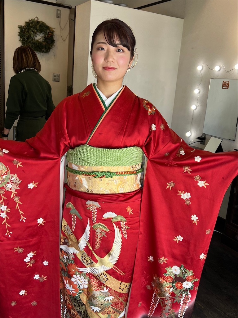 f:id:csbeaute:20240116000452j:image