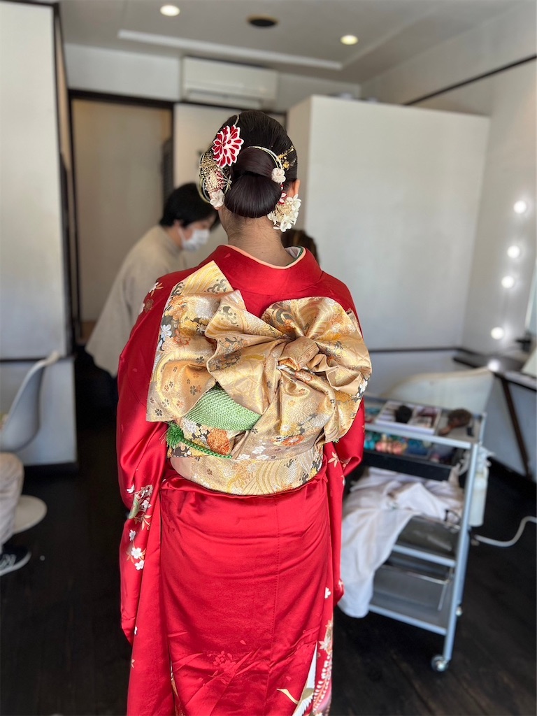 f:id:csbeaute:20240116000503j:image