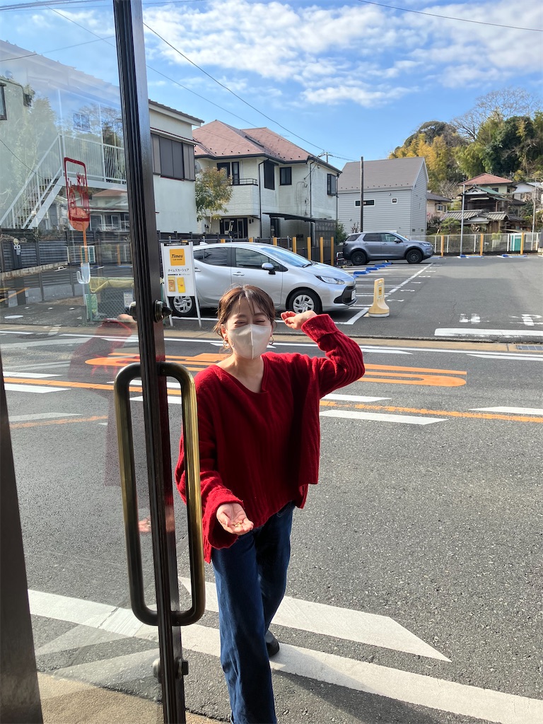 f:id:csbeaute:20240204013438j:image