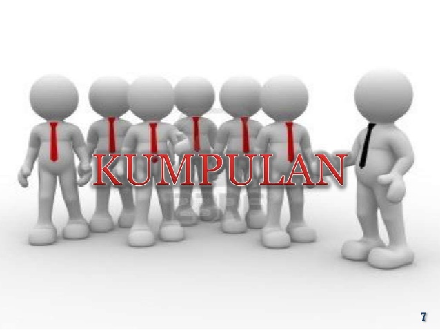 Daftar Kumpulan Situs Poker Online Indonesia - permainankartu 良質なコンテンツ