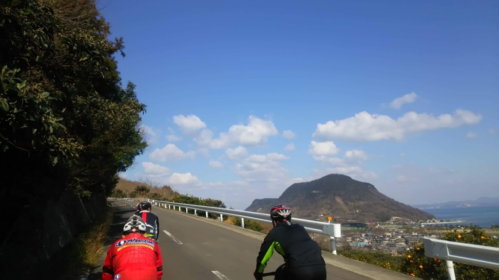 f:id:cscmarugame:20180129221511j:plain f:id:cscmarugame:20180129221511j:plain