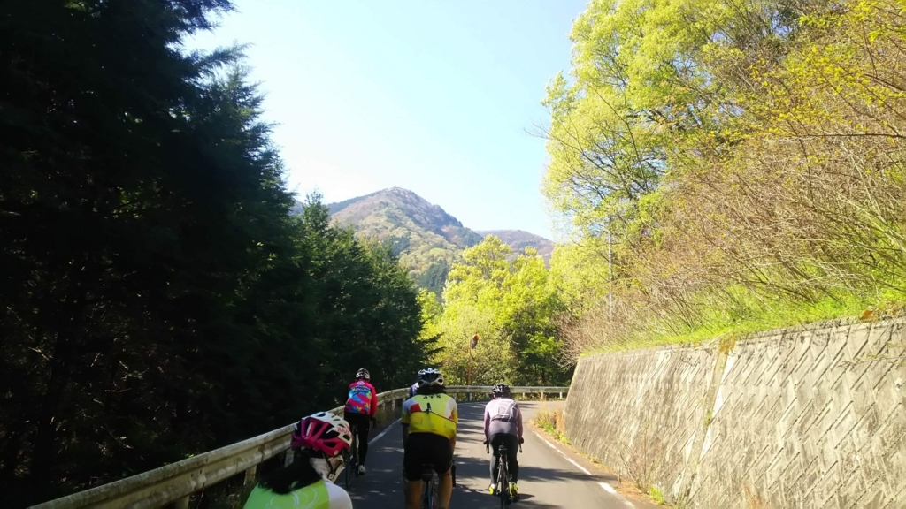 f:id:cscmarugame:20180402222438j:plain f:id:cscmarugame:20180402222438j:plain