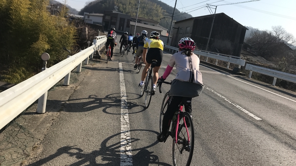 f:id:cscmarugame:20181101101617j:plain f:id:cscmarugame:20181101101617j:plain