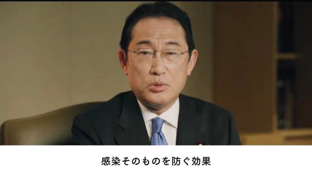 f:id:cscscscs:20230513141553j:image