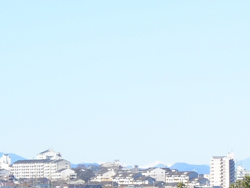 イメージ 2