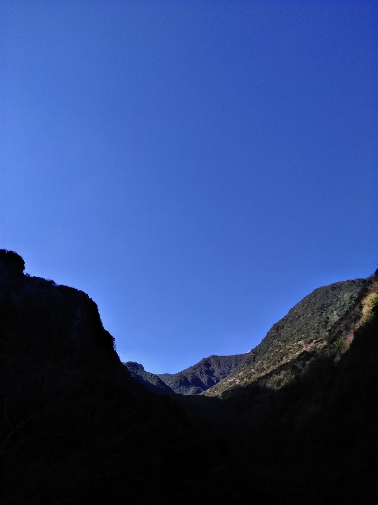 f:id:cskdm933:20190313062254j:plain