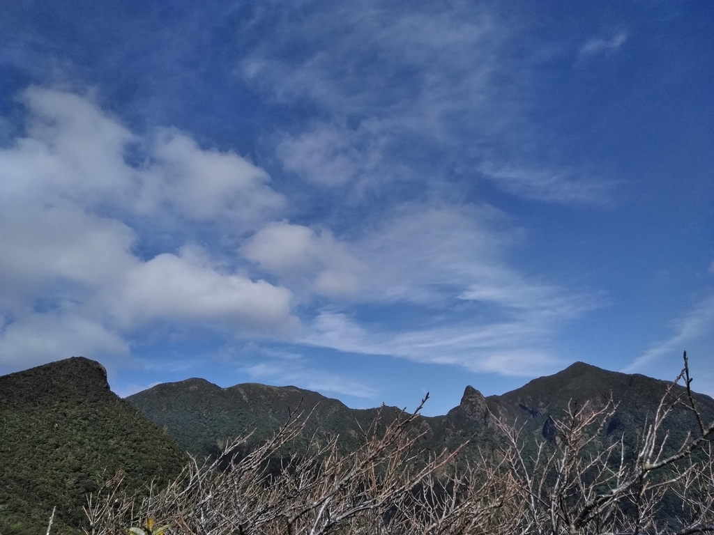 f:id:cskdm933:20190313062416j:plain