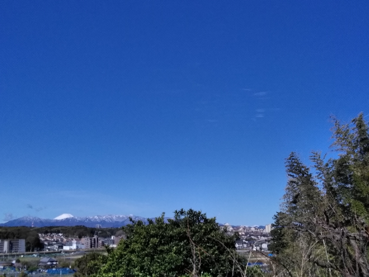 f:id:cskdm933:20190411092231j:plain