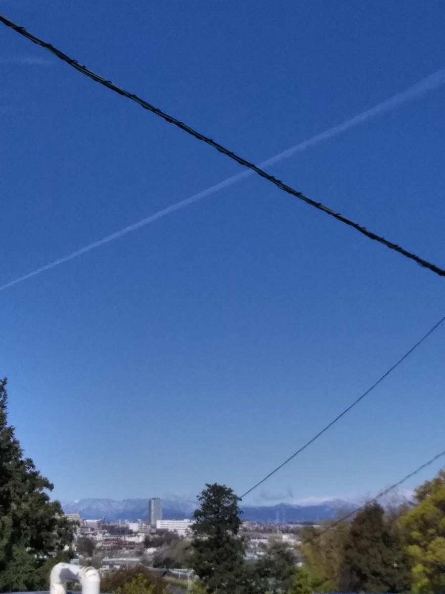 f:id:cskdm933:20190411092323j:plain