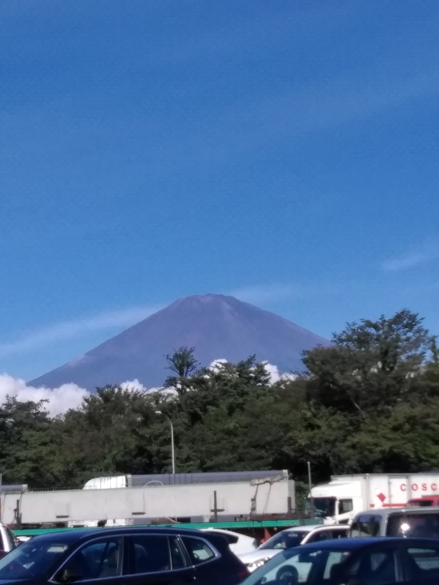 f:id:cskdm933:20190907100618j:plain