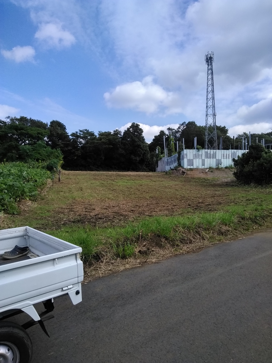 f:id:cskdm933:20190926204237j:plain