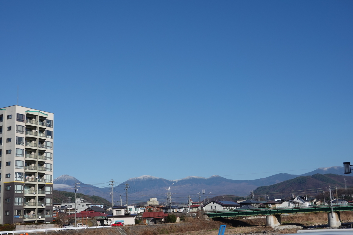 f:id:cskdm933:20191211212057j:plain