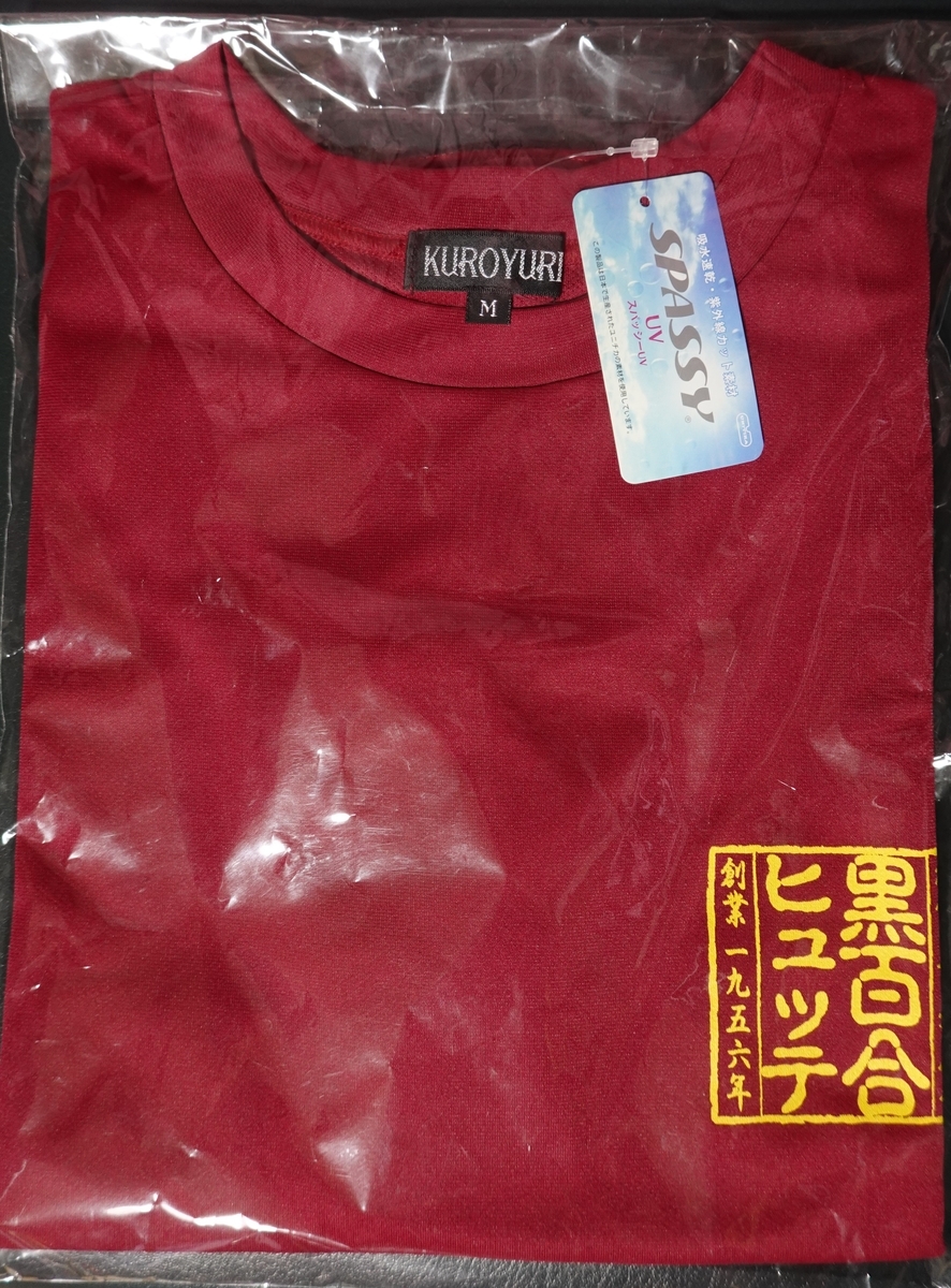 f:id:cskdm933:20191212070713j:plain