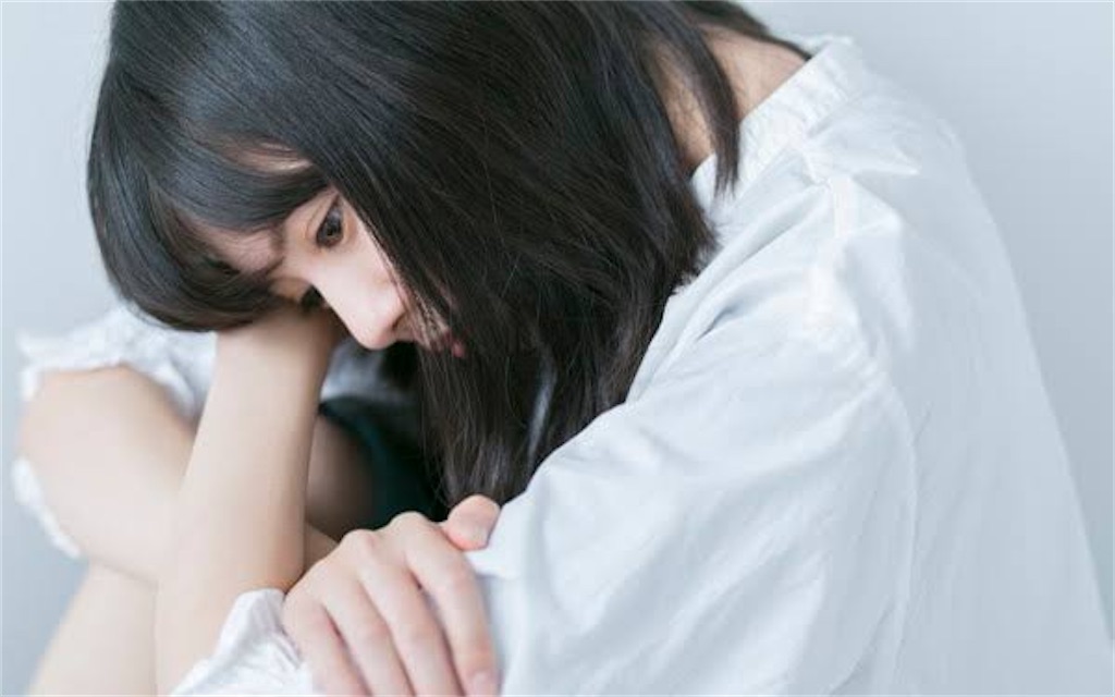 f:id:cskk:20200601102048j:image