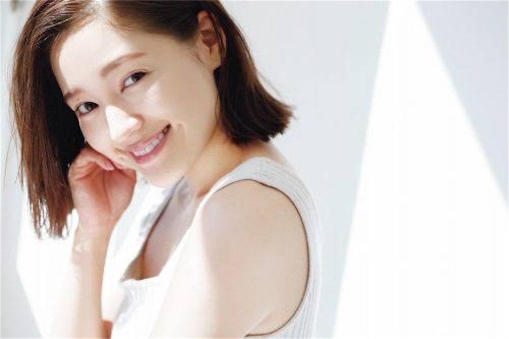 f:id:cskk:20200601103044j:image