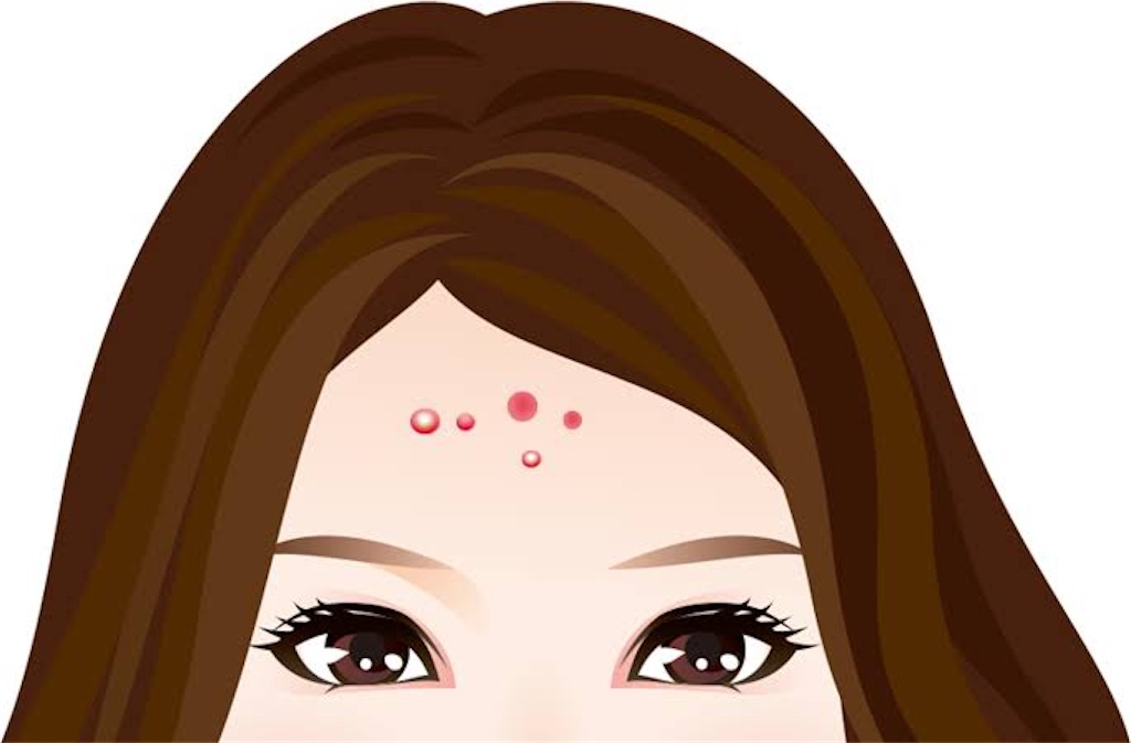 f:id:cskk:20200613140148j:image