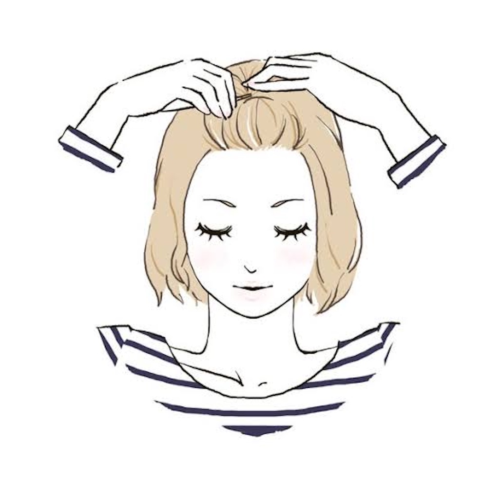 f:id:cskk:20200613140311j:image