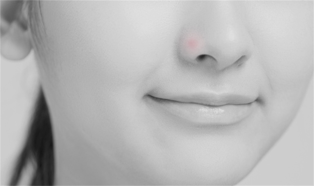 f:id:cskk:20200613152914j:image