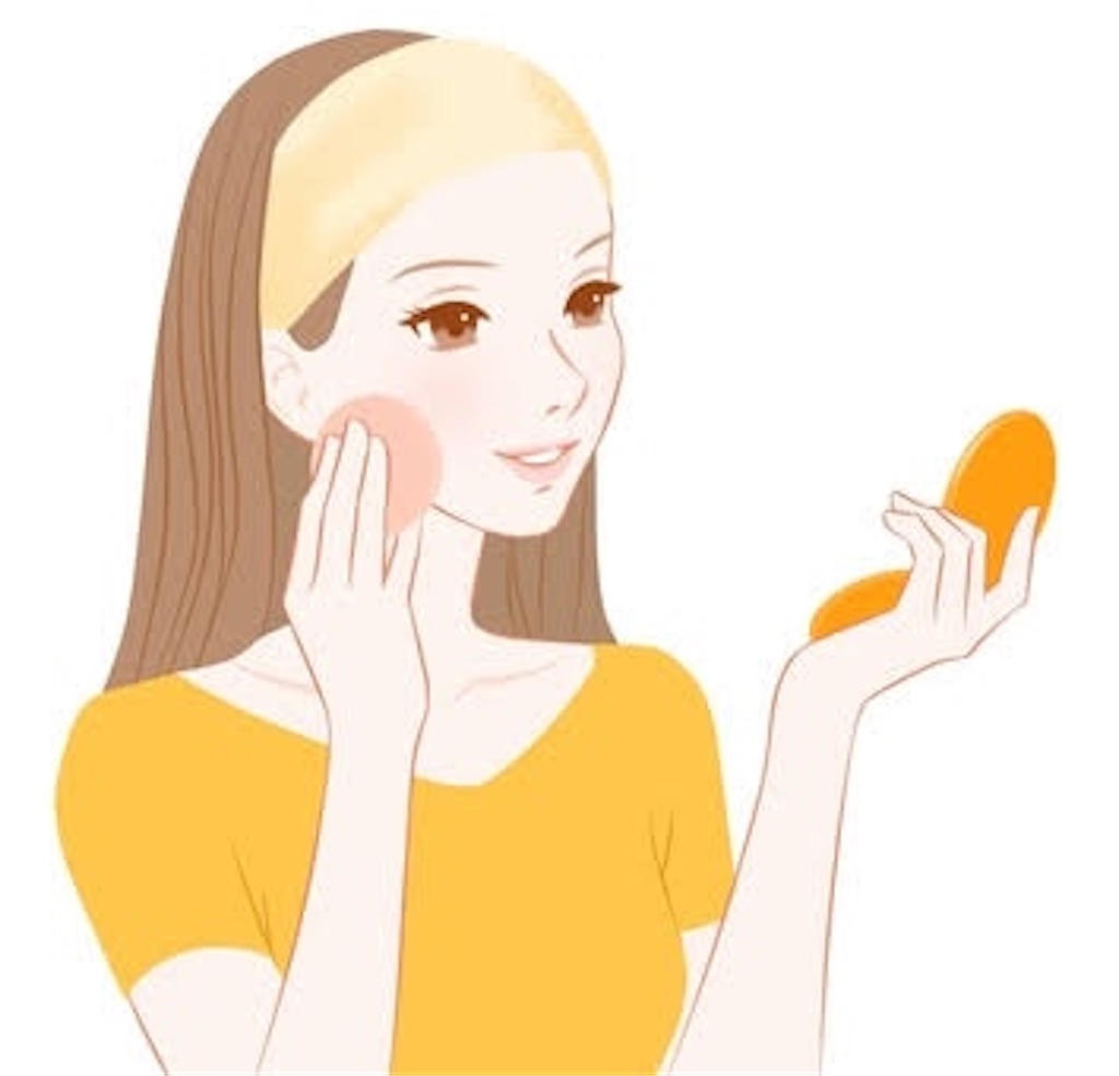 f:id:cskk:20200613154800j:image
