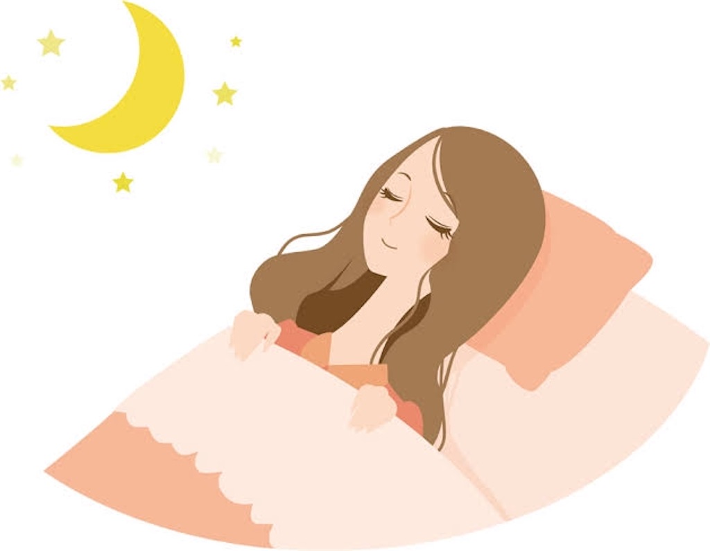 f:id:cskk:20200614005720j:image