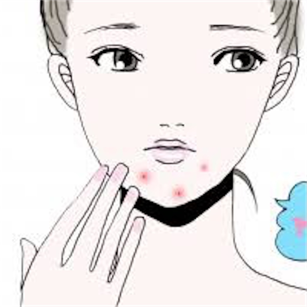 f:id:cskk:20200614010646j:image