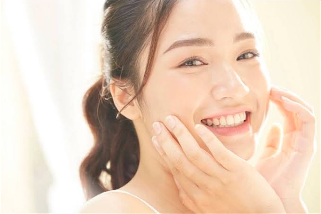 f:id:cskk:20200614041144j:image