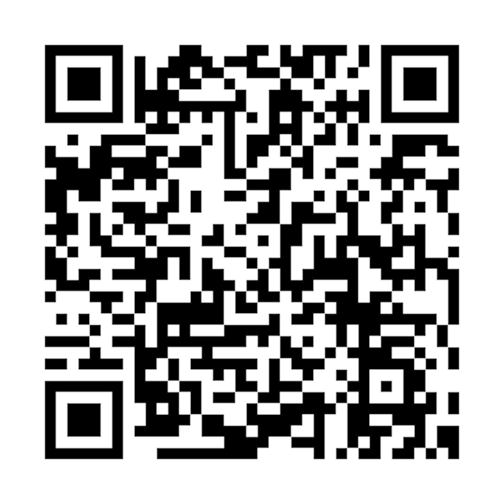 f:id:cskk:20200813183056j:image