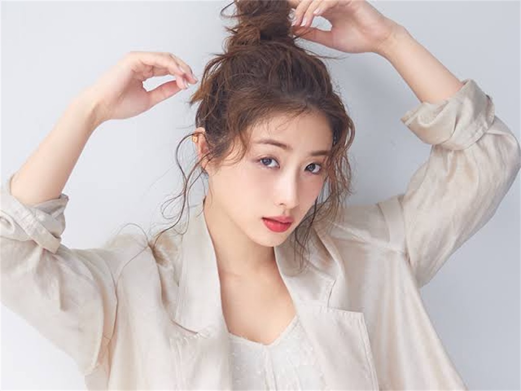 f:id:cskk:20200813185401j:image