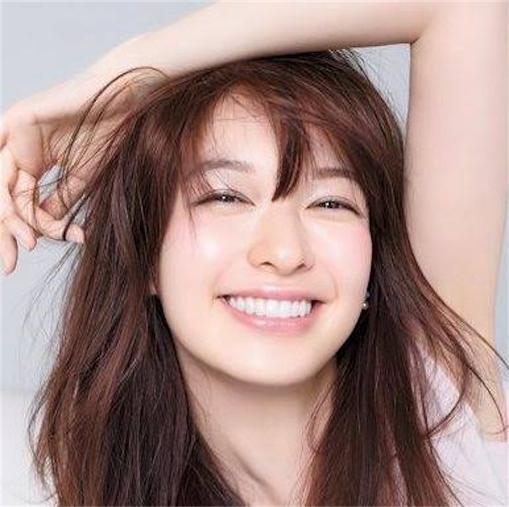 f:id:cskk:20200813185631j:image