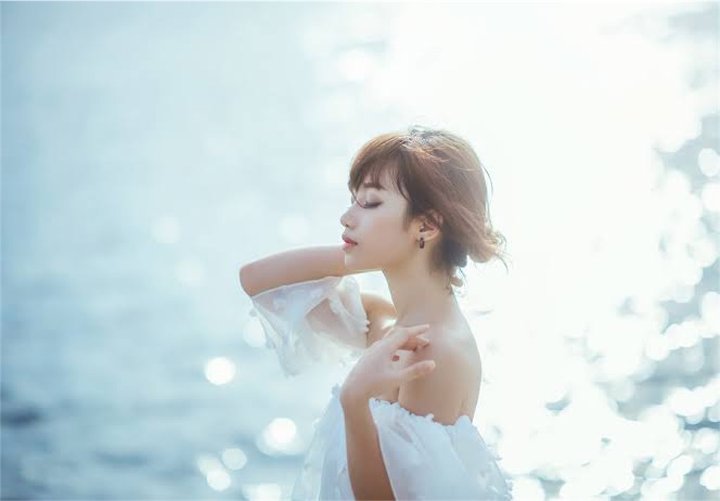 f:id:cskk:20200813191859j:image