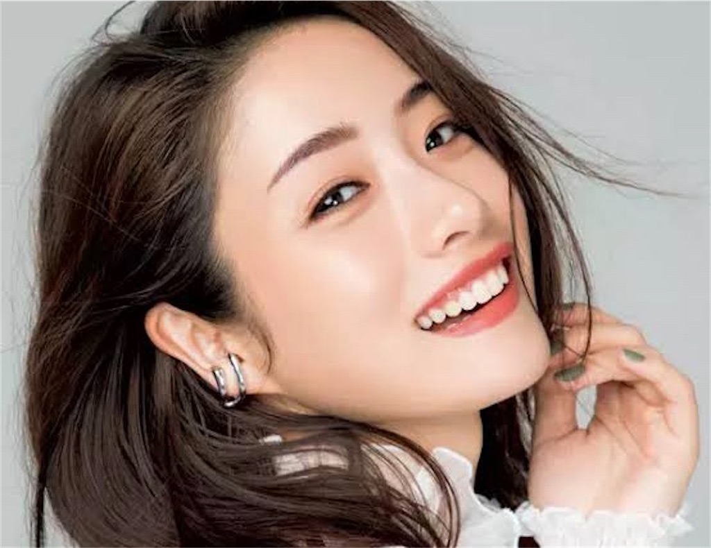 f:id:cskk:20200813191944j:image